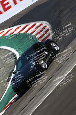 media/May-18-2025-Speed Ventures (Sun) [[b6e29aef7d]]/Black/Session 3 (Corkscrew)/